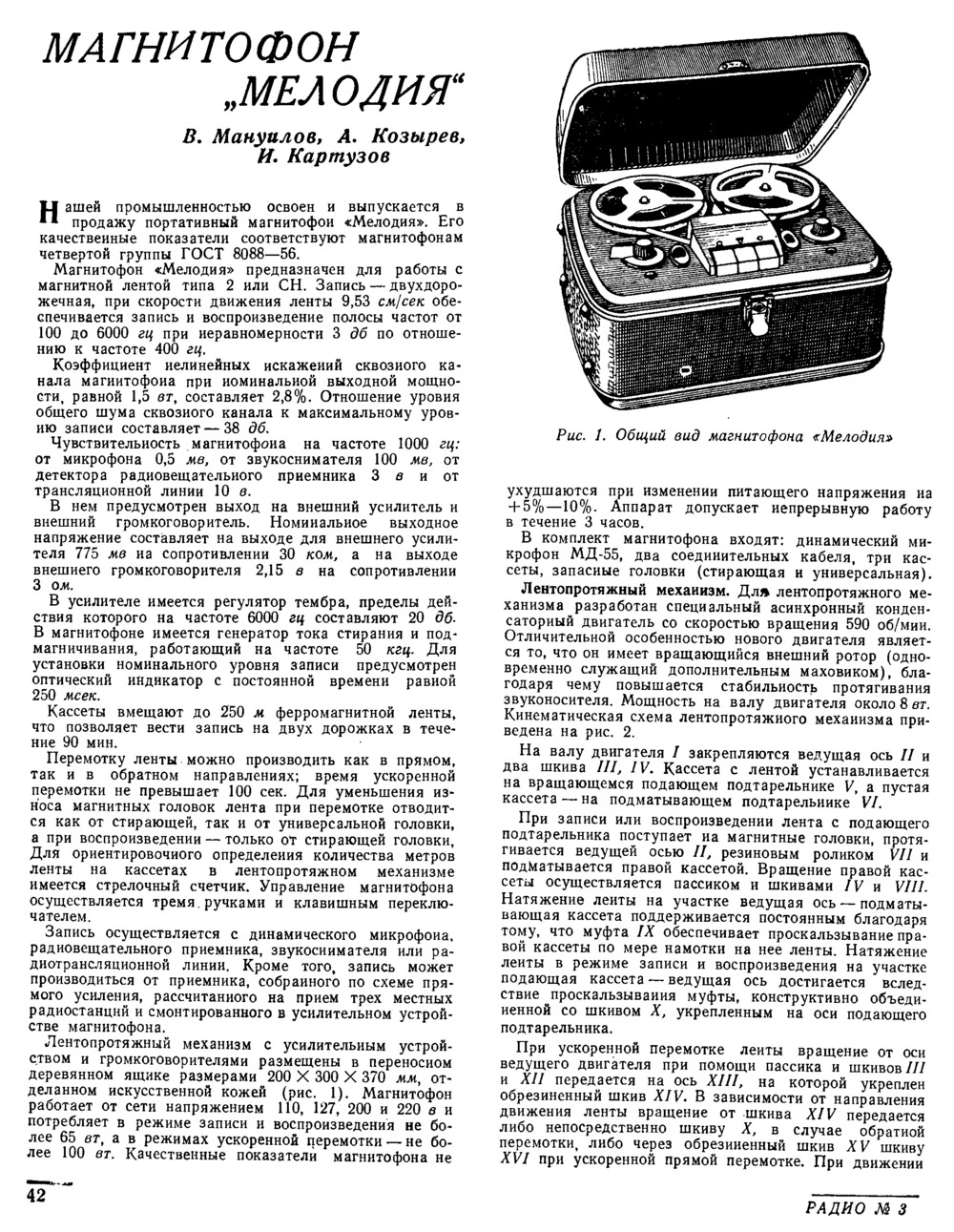 Читать онлайн «Чудо воздержания», Андрей Полковников – ЛитРес