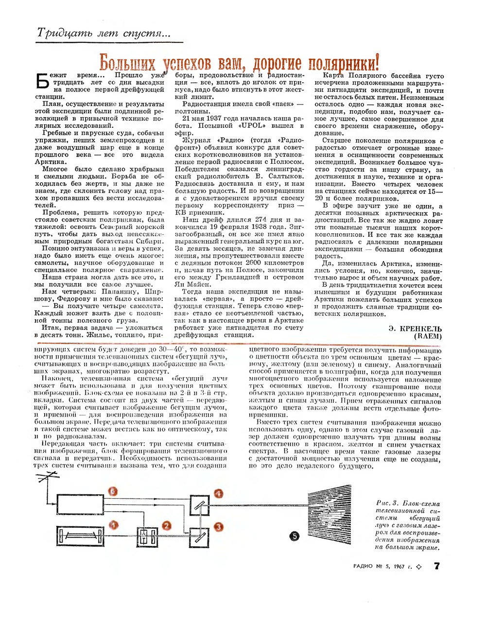 Алгоритм Евклида - нахождение наибольшего общего делителя - Python