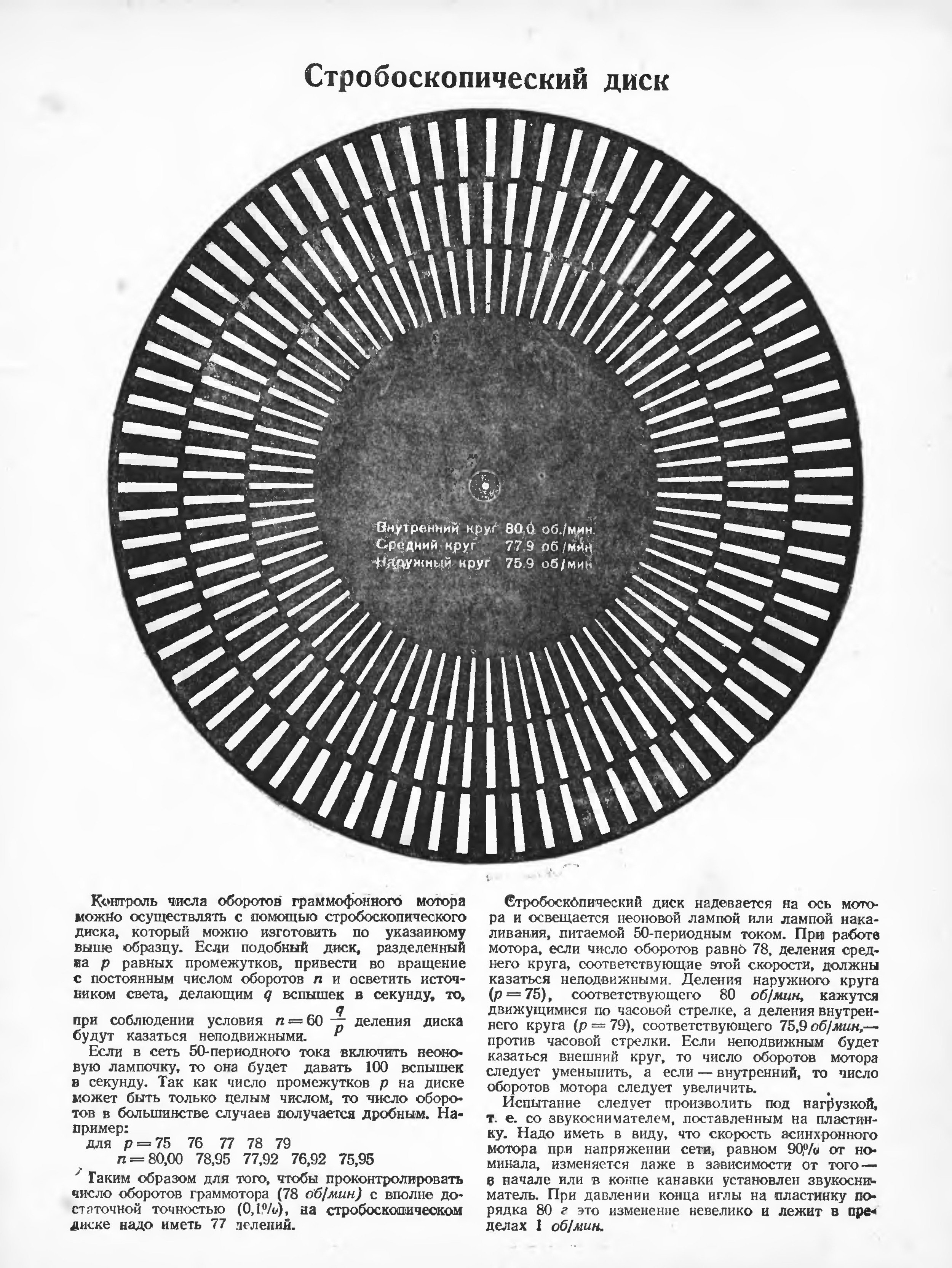 Скорости вращения дисков. Стробоскопический диск для проигрывателя винила. Стробоскопический диск 100 RPM. Стробоскоп 78 оборотов. Стробоскопический диск для винила своими руками.