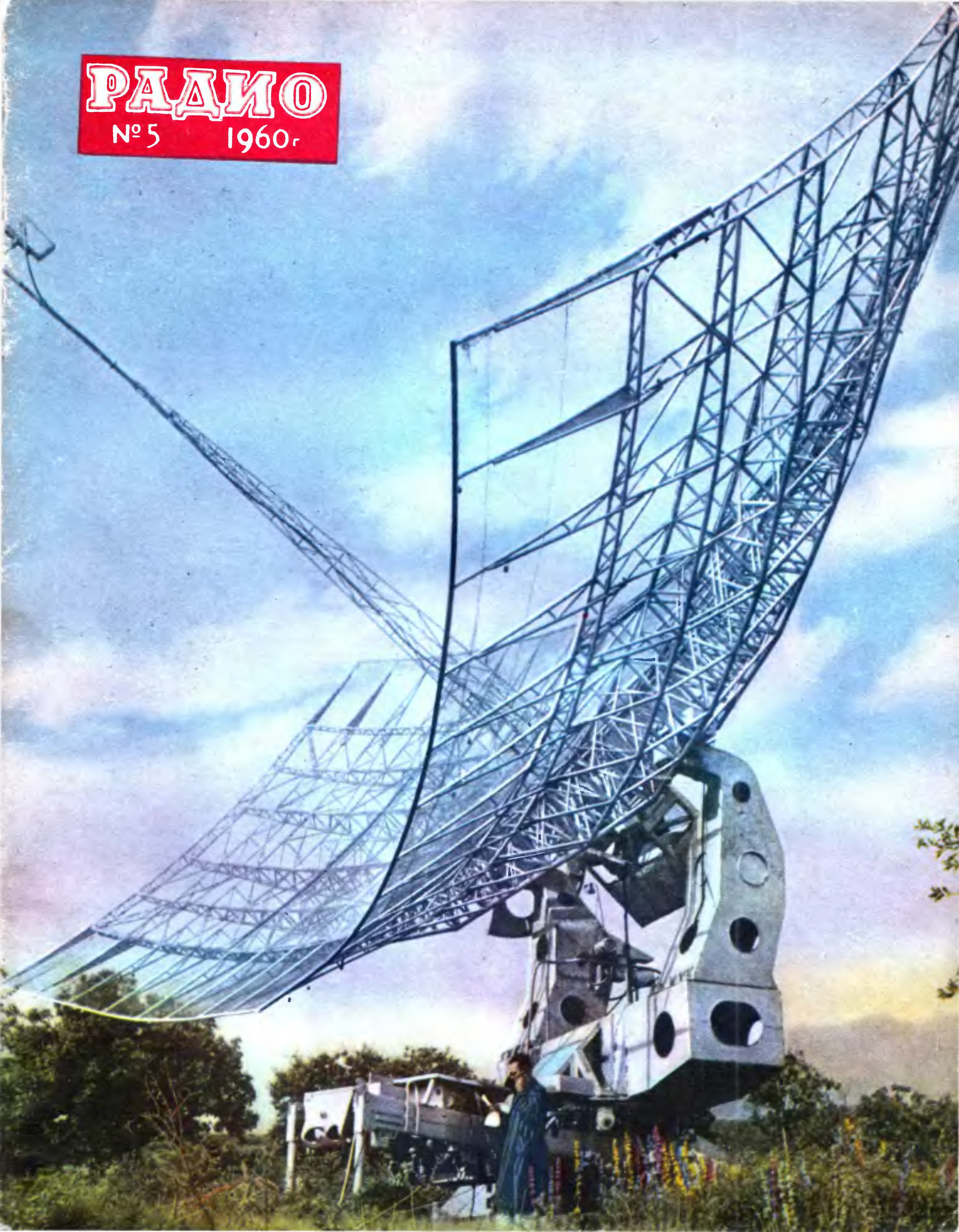 Радио 1960. Журнал радио 1960. Радио 1990 8. КПК 1960.