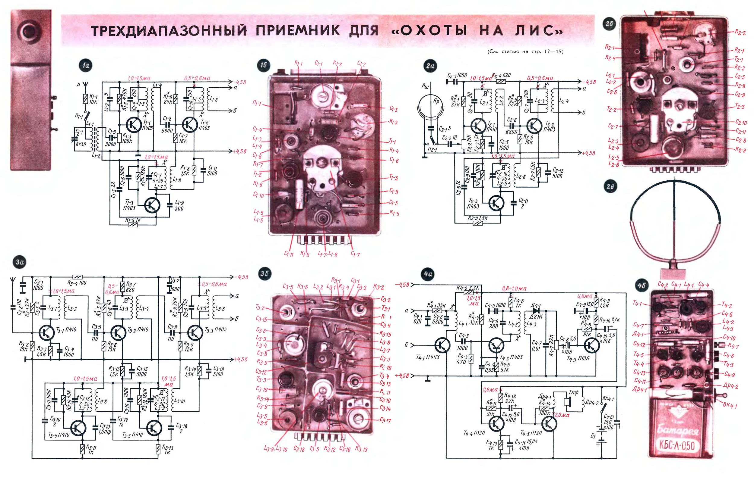 Радио no 8 2024. Радио 4. Журнал радио схемы. Журнал радио картинки. Вкладка журнал радио.