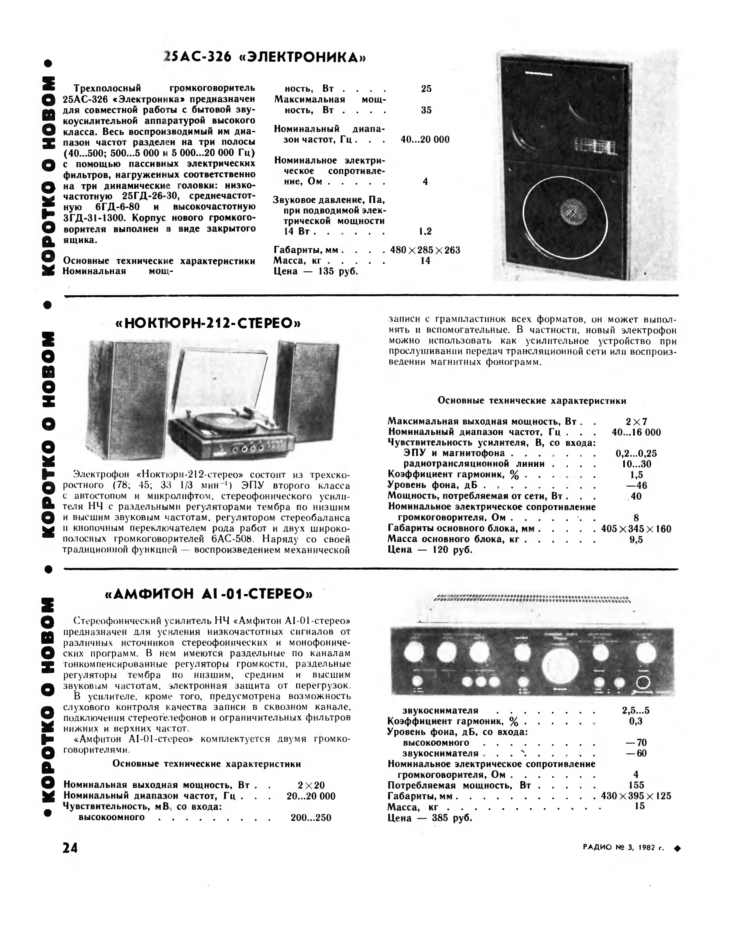 25ас 128 электроника схема